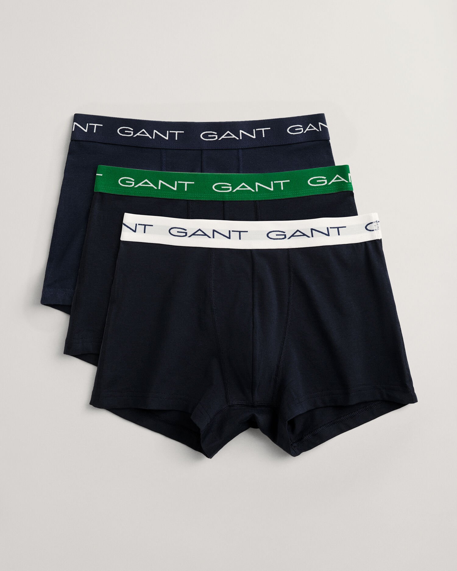 Gant vetements 2024 pour hommes