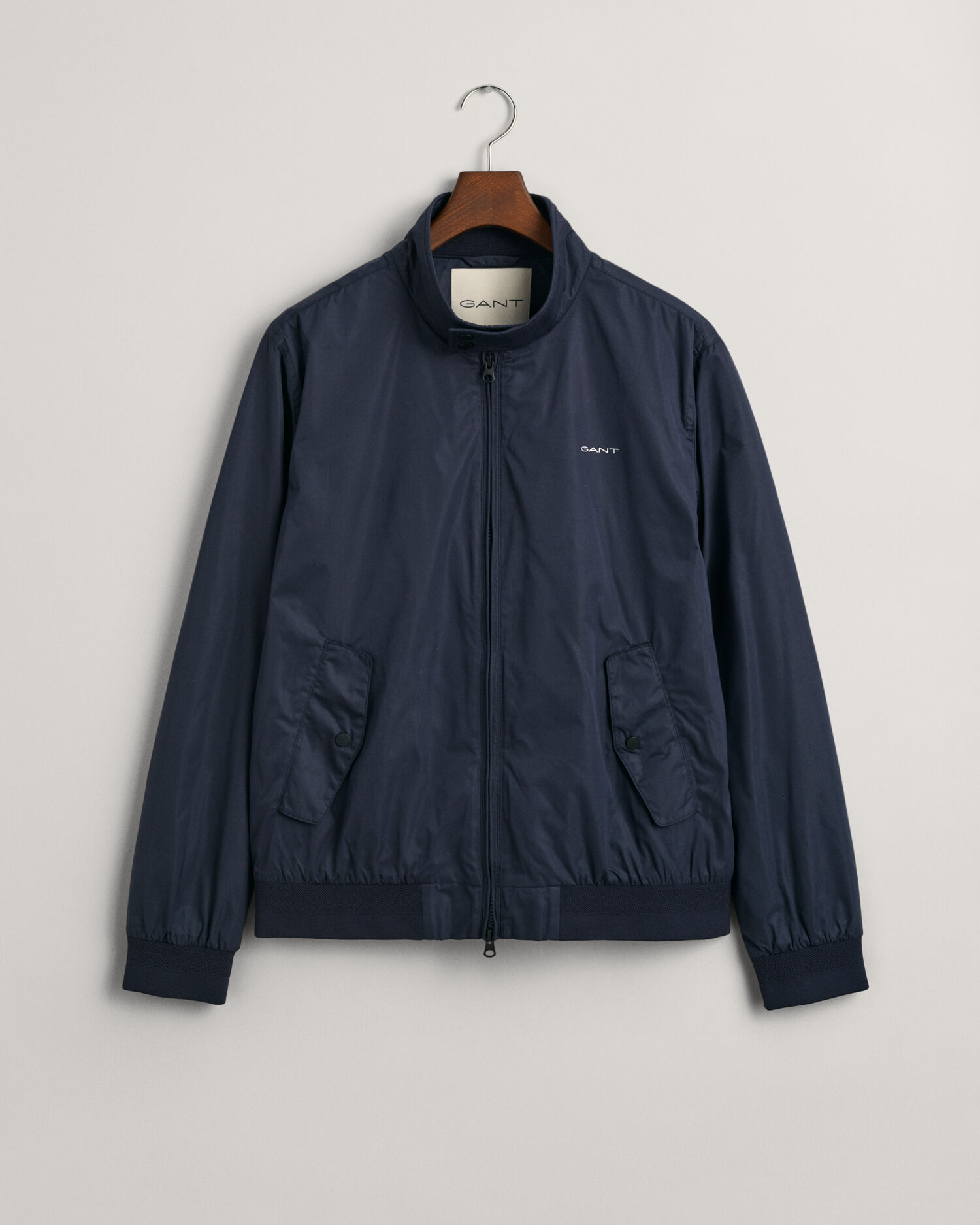 Gant cheap blouson homme