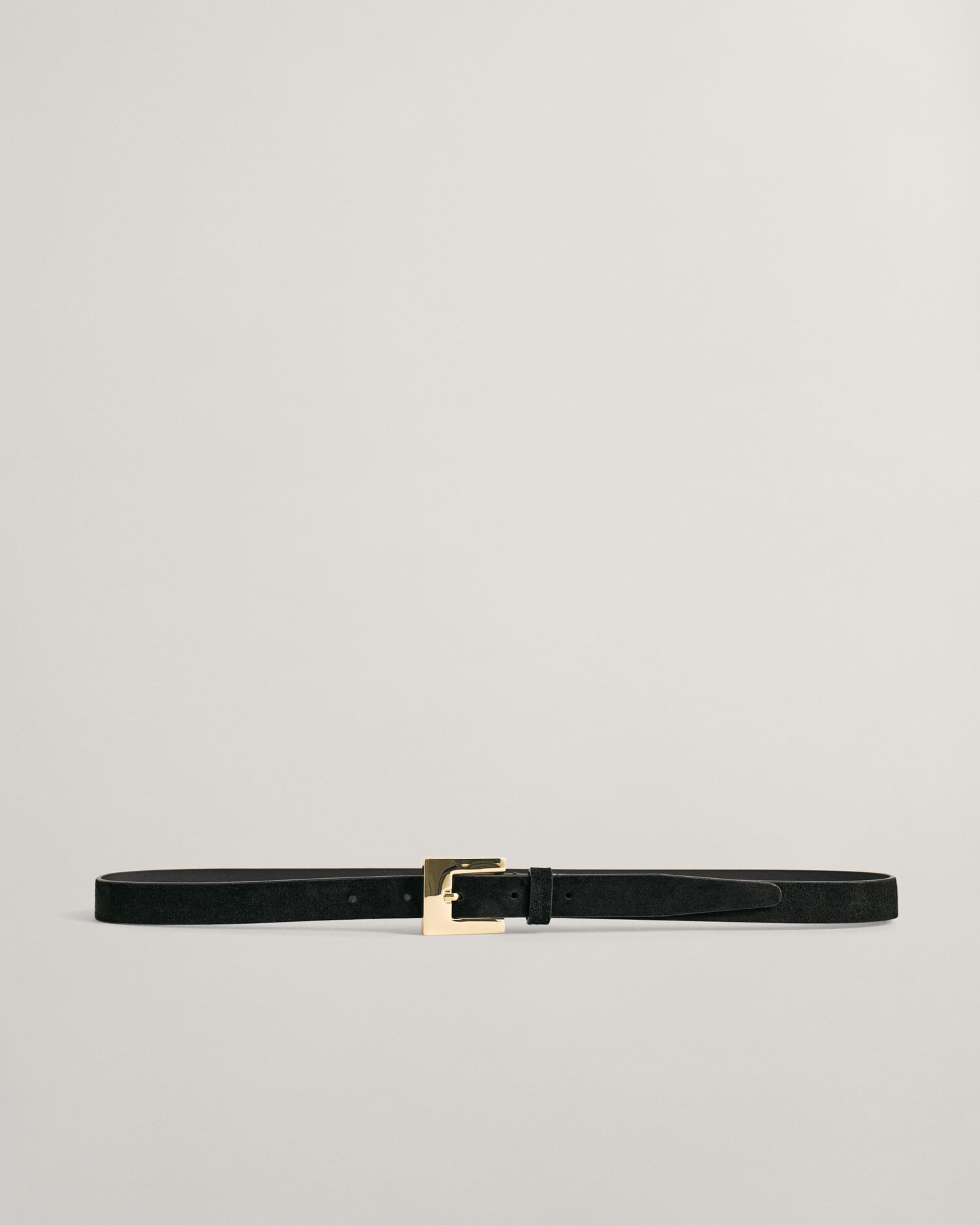 Ceinture gant hotsell