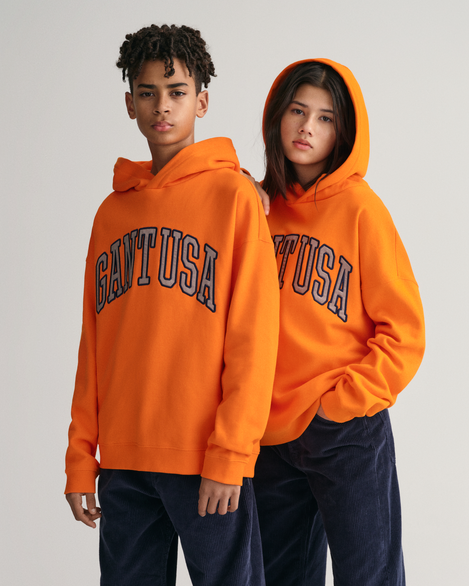 Sweat fila ado garcon hotsell